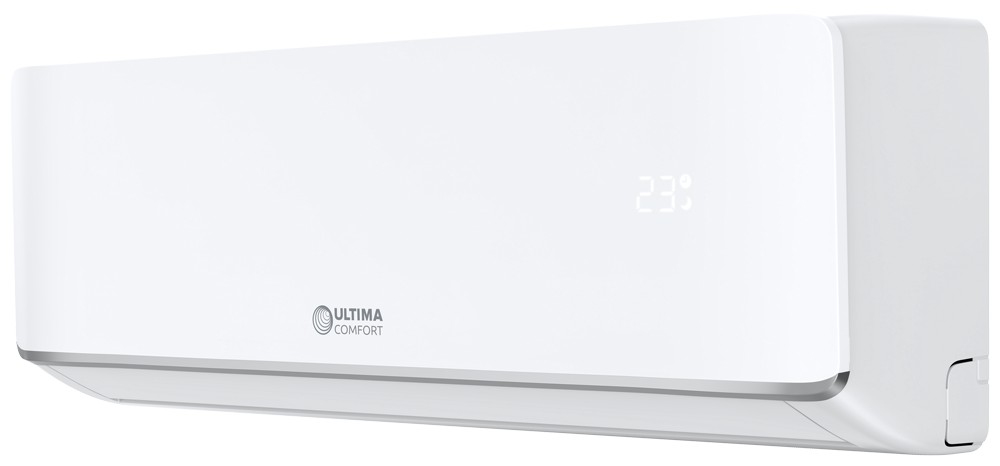 Сплит-система Ultima Comfort IMP-07PN