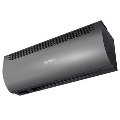 Завеса тепловая ZVV-0.6E3MG