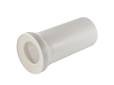 Присоединение к унитазу 110 (прямое) 