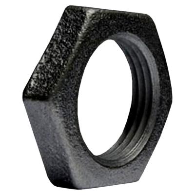 Контргайка 25 Чугун