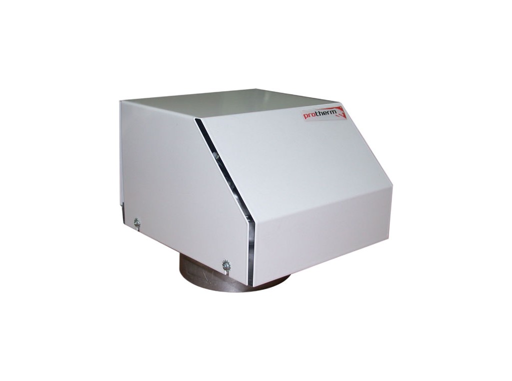 Надставка PROTHERM PT 50 (KLZ 16, KLOM 16, PLO 16)