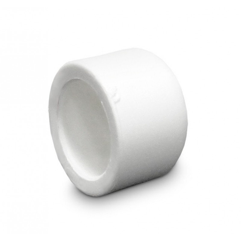 Заглушка ПП 20