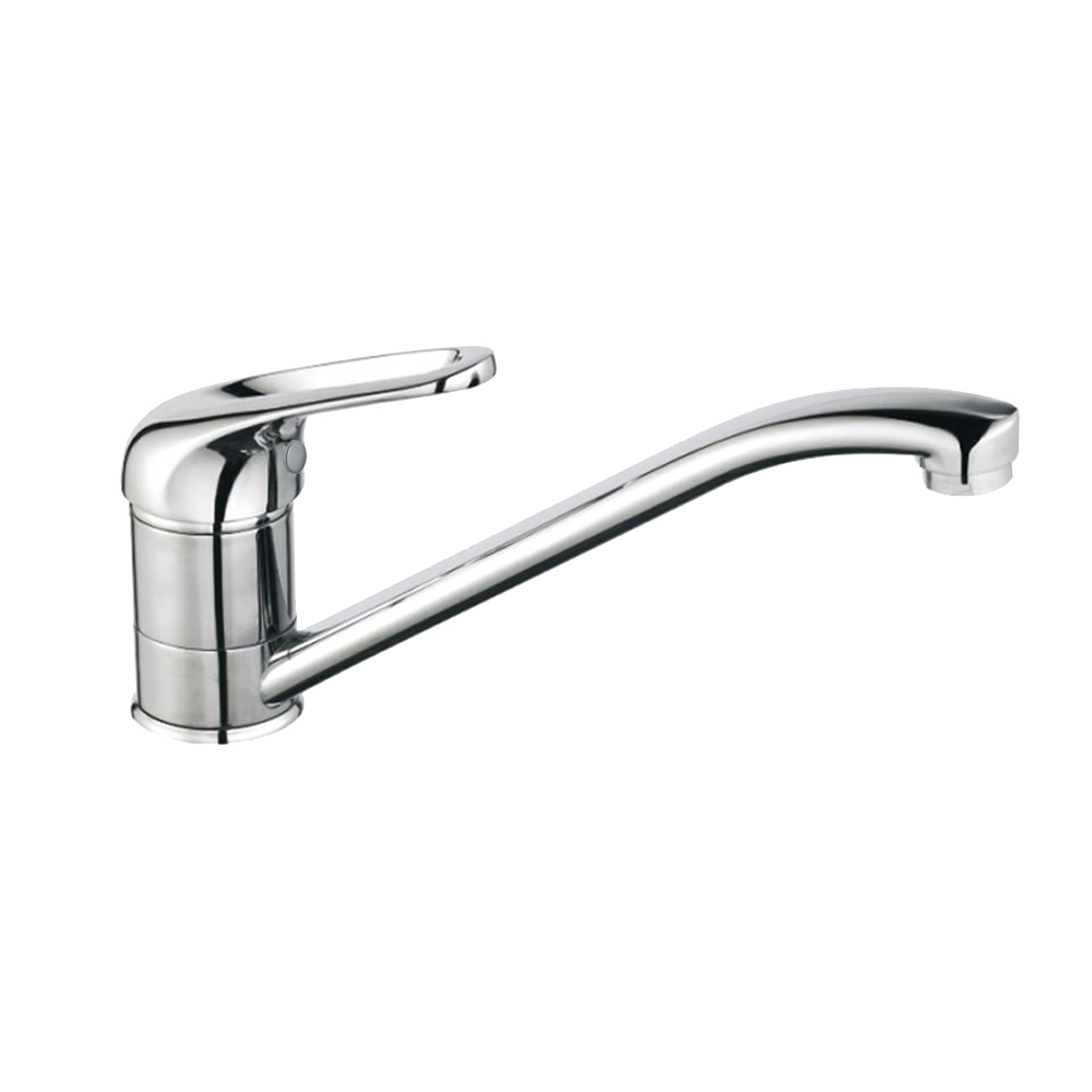 Смеситель DEVIDA серия URBI кухня DVL0701-07