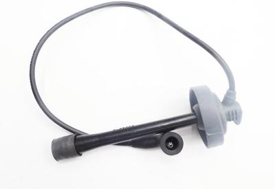 Термодатчик АОГВ "Мимакс" 20ТВ (термоб L-1100мм)