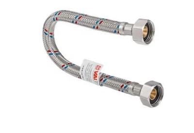 Подводка вода VRT 200 см вн-вн 