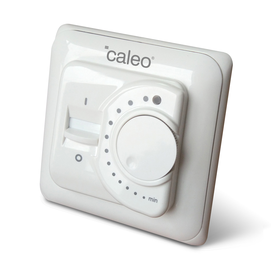 Терморегулятор Caleo SM-160