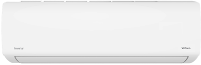 Сплит-система XIGMA XGI-TXC21RHA
