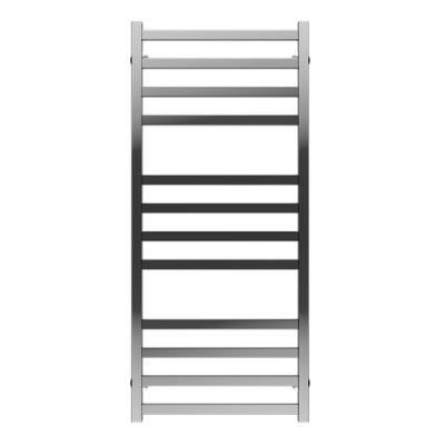 Ното П12 500х1250 Электро Полотенцесушитель TERMINUS