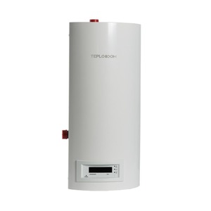 Котел электрический Teplodom i-TRM SILVER - 9 Квт