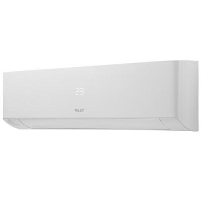 Сплит-система SHUFT Soturai SFTHI-07HN8 комплект