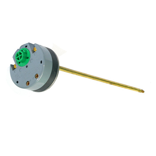 Термостат стержневой RTS 3 16A 70гр/83гр 