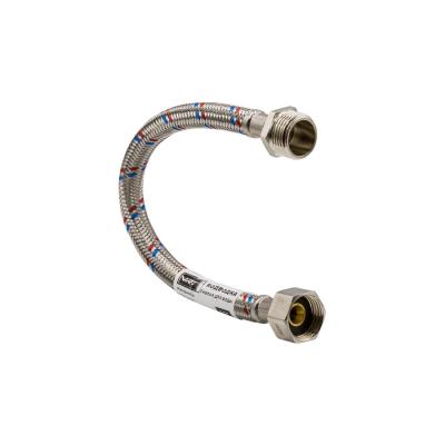 Подводка для воды VRT 100 см г/ш 