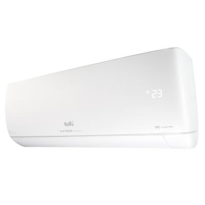 Сплит-система Ballu BSUI-09HN8_V4 Platinum Evolution DC Inverter R32