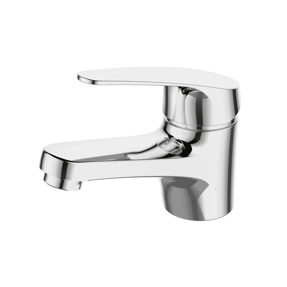 Смеситель Devida серия ELSI раковина DVL0341-05