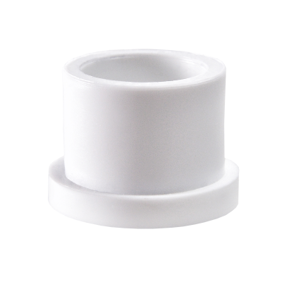 Бурт ПП D20 (раструбный)