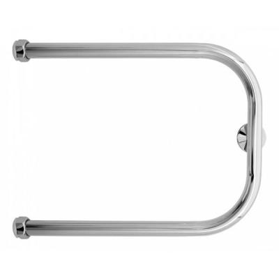 Полотенцесушитель TERMINUS П-обр AISI 32х2 500х600
