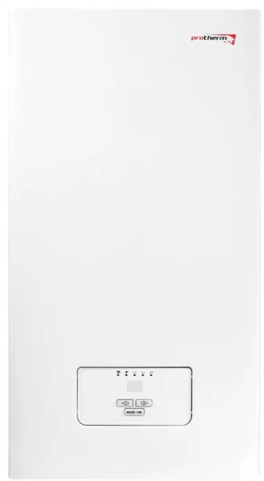 Настенный электрический котел Скат 28 КE / 14