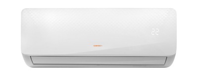 Сплит-система Centek CT-65E07+
