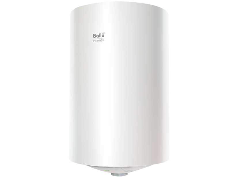 Водонагреватель Ballu BWH/S 50 Primex
