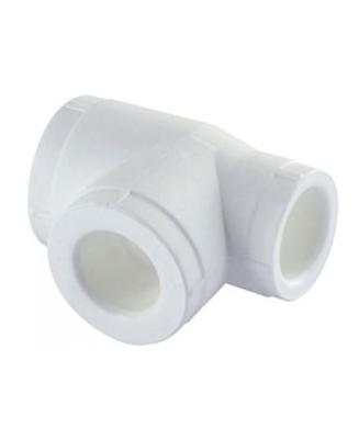 Тройник ПП 90х63х90