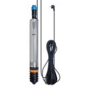 Насосы скважинные