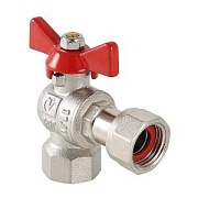 Трубопроводная арматура