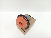 Bosch/Buderus запчасти