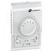 Дополнительные элементы для обогревателей