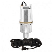 Вибрационные насосы