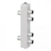 Гидравлическая стрелка