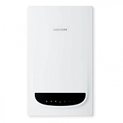 Котлы настенные газовые