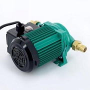 Поверхностные насосы