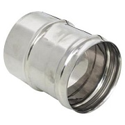 Комплектующие для котлов