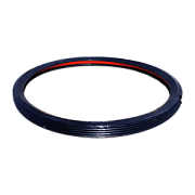 Манжеты и уплотнительные кольца